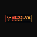 Bizolve B.V.